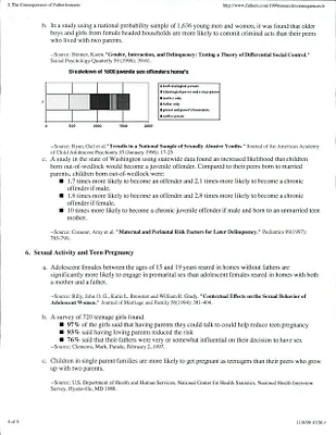 p. 53