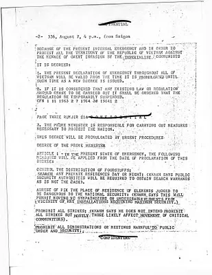 p. 45