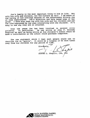 p. 46