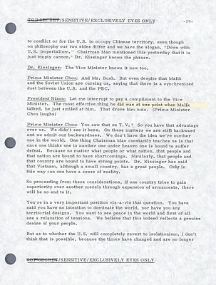 p. 54