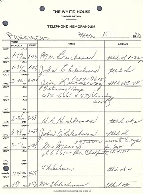 p. 42