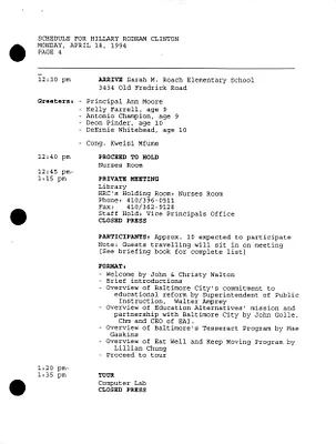 p. 13