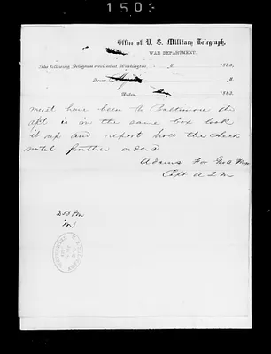 p. 16