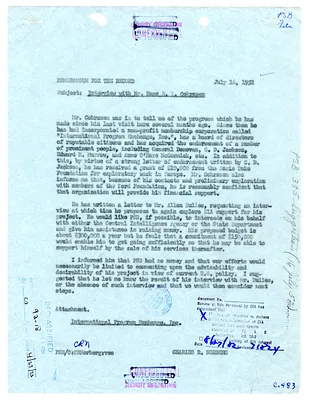 p. 2