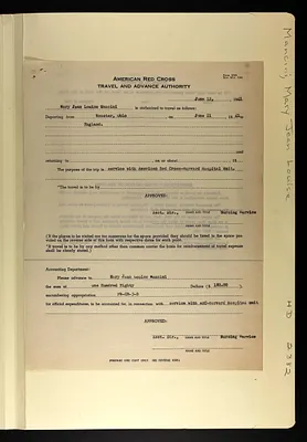 p. 28
