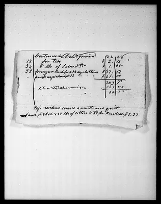 p. 13