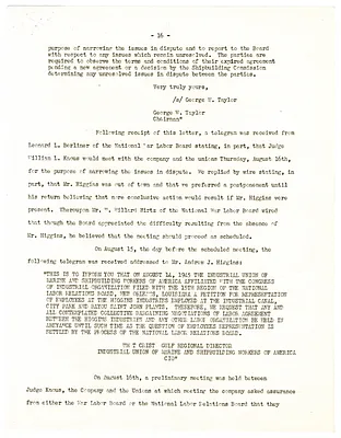 p. 17