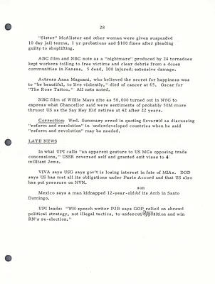 p. 28