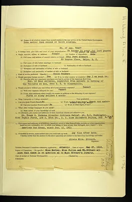 p. 15