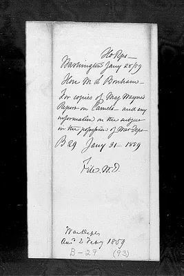 p. 34