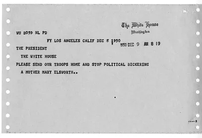p. 48