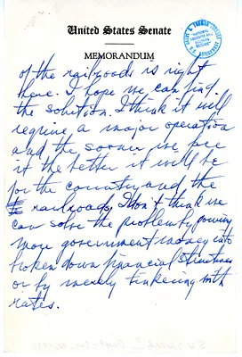 p. 25