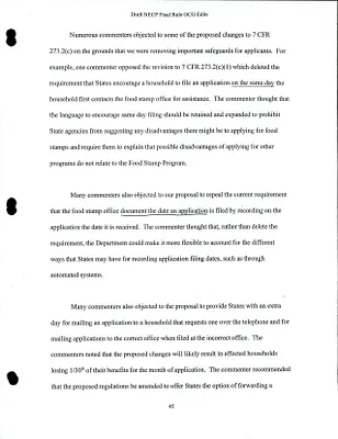 p. 46