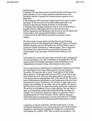 p. 22