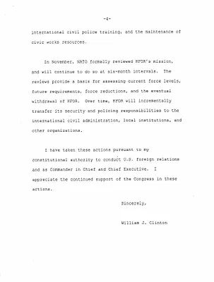 p. 47