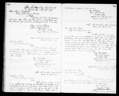 p. 44