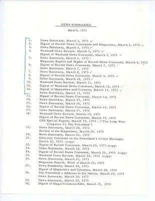 p. 6