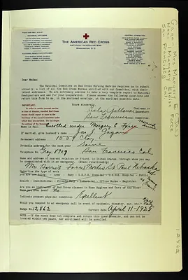 p. 16