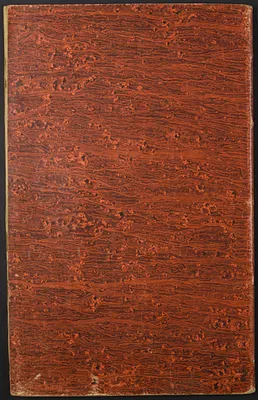 p. 28