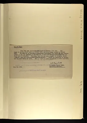p. 14