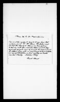 p. 26