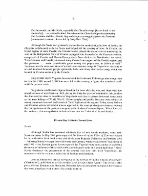 p. 20