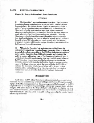 p. 50