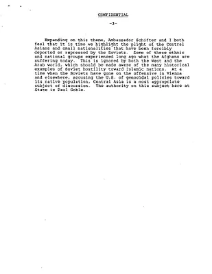 p. 50