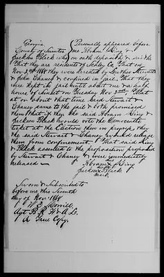 p. 30
