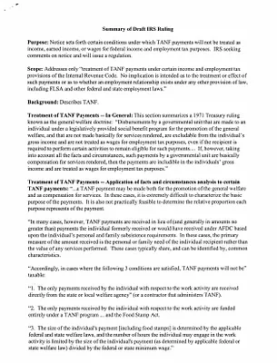 p. 33