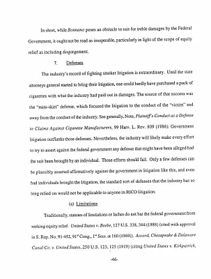 p. 58