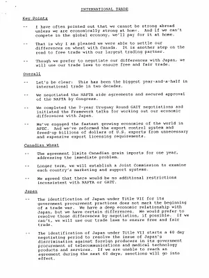 p. 19