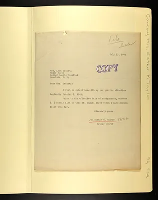 p. 24