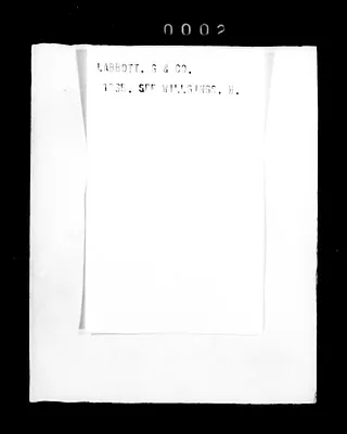 p. 13