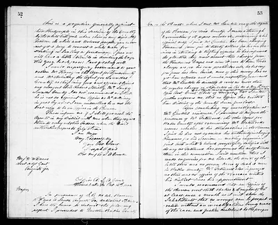 p. 29