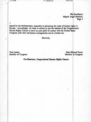 p. 53
