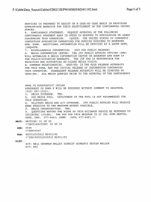 p. 35