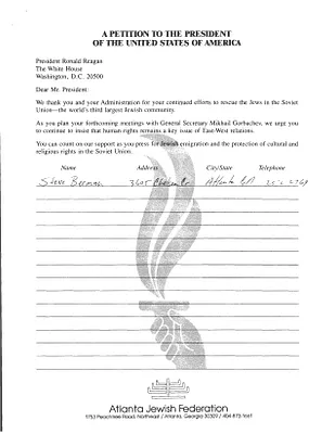 p. 34