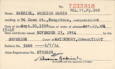 p. 57