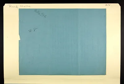 p. 58