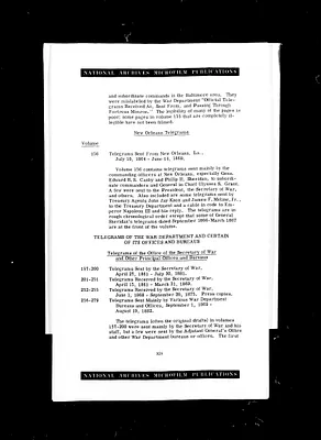 p. 16
