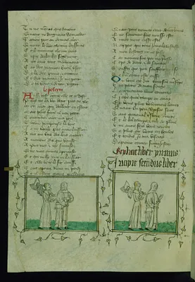 p. 1