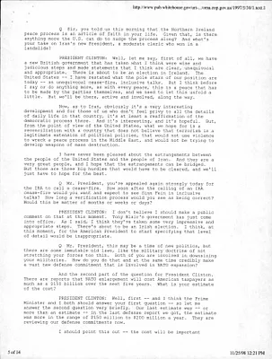 p. 52