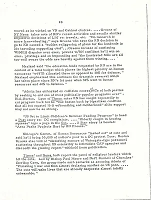 p. 28