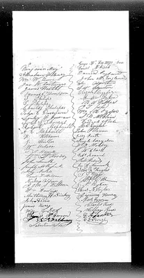 p. 29