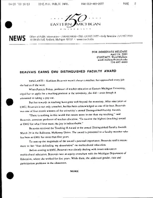 p. 52