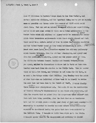 p. 9