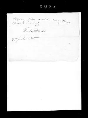 p. 34