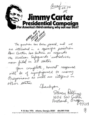 p. 16