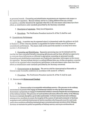 p. 58
